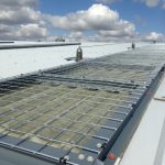 Ipswich Fall protection, work at height Fall Protection Ipswich