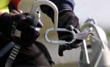Access Solutions in Ipswich